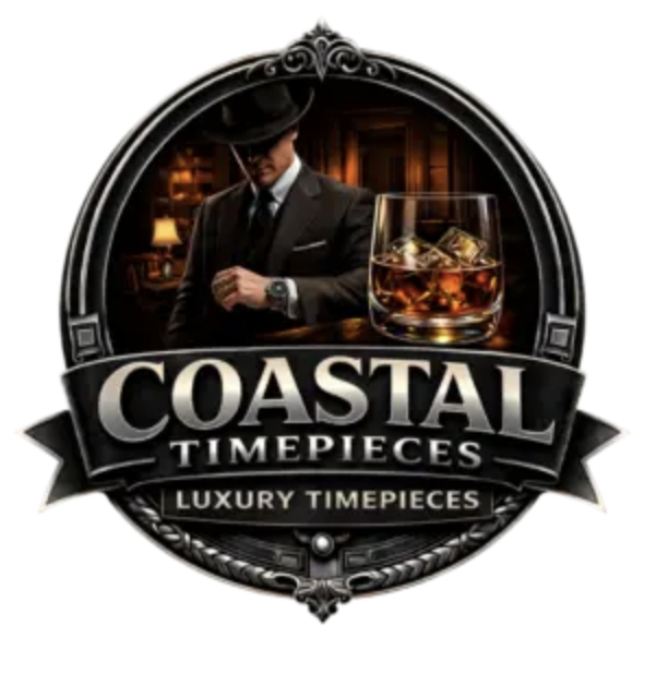 Coastal Timepieces, LLC Reports 20% Growth in Pre-Owned Watch Consignment Activity During Second Year of Operations
