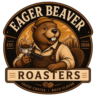 From Trusted Global Farms to The Morning Cup, Eager Beaver Roasters LLC Refuses to Compromise on Quality