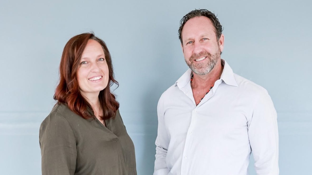 Young Real Estate, a Realtor in Layton, Utah, Launches New Website for Home Buyers and Sellers Young Real Estate, a Realtor in Layton, Utah, Launches New Website for Home Buyers and Sellers