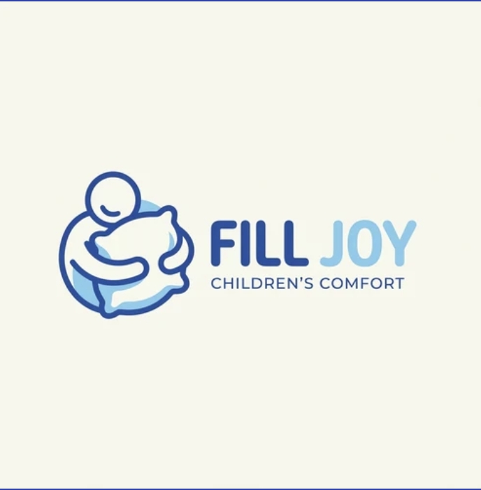 Fill Joy Highlights the Connection Between a Child's Sense of Security at Night and Their Daytime Happiness Fill Joy Highlights the Connection Between a Child's Sense of Security at Night and Their Daytime Happiness