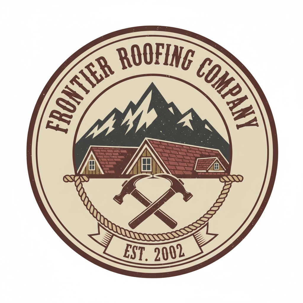 Frontier Roofing Company Highlights Modern Roofing Materials Designed for Durability and Energy Efficiency in Texas Homes Frontier Roofing Company Highlights Modern Roofing Materials Designed for Durability and Energy Efficiency in Texas Homes