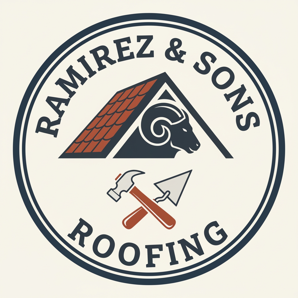 Ramirez & Sons Roofing Shares 7 Warning Signs Homeowners Should Check Before Considering a Roof Replacement