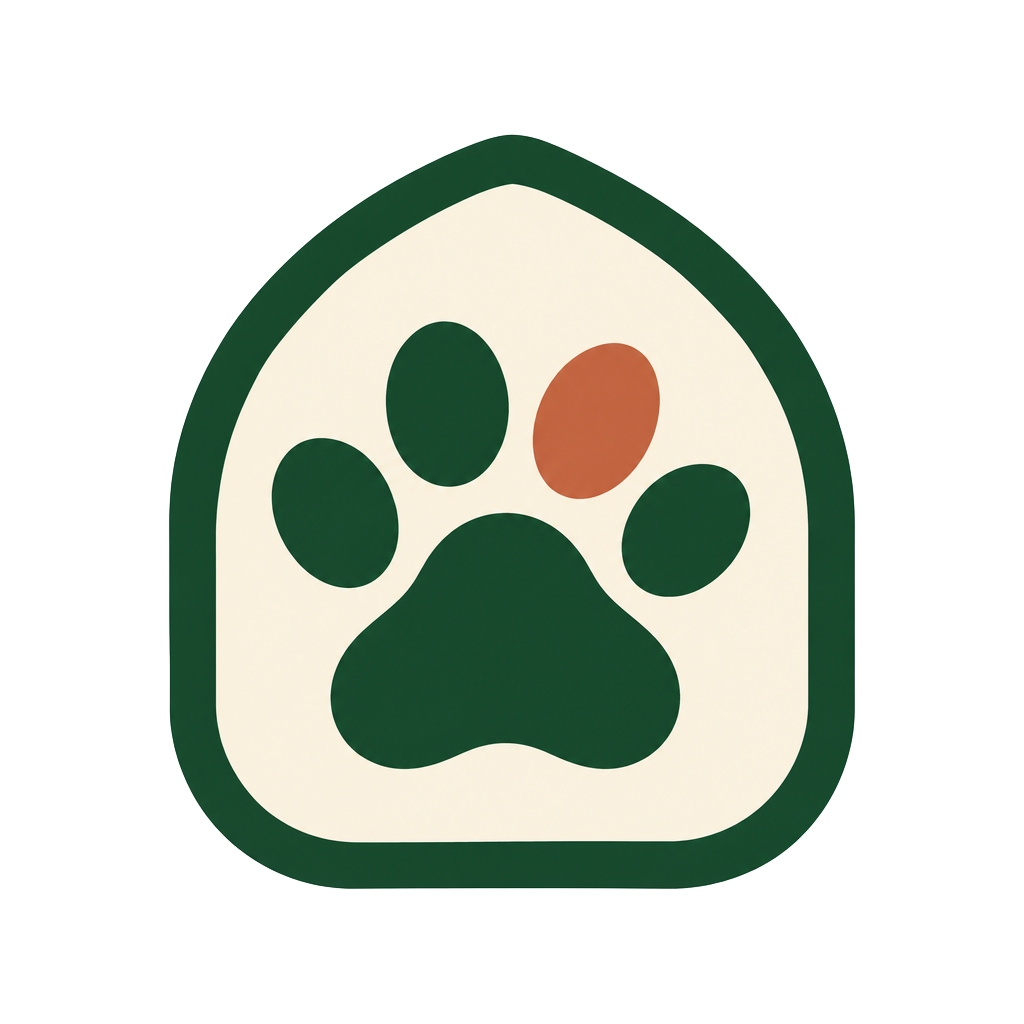 Petarium Introduces a Comprehensive Pet Knowledge Library Designed to Help Owners Care for Animals With Greater Understanding