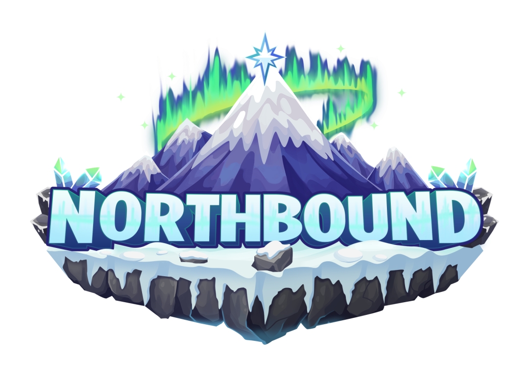 Northbound Network Announces Season 0 Launch of Mountain-Themed Lifesteal Minecraft Server Northbound Network Announces Season 0 Launch of Mountain-Themed Lifesteal Minecraft Server