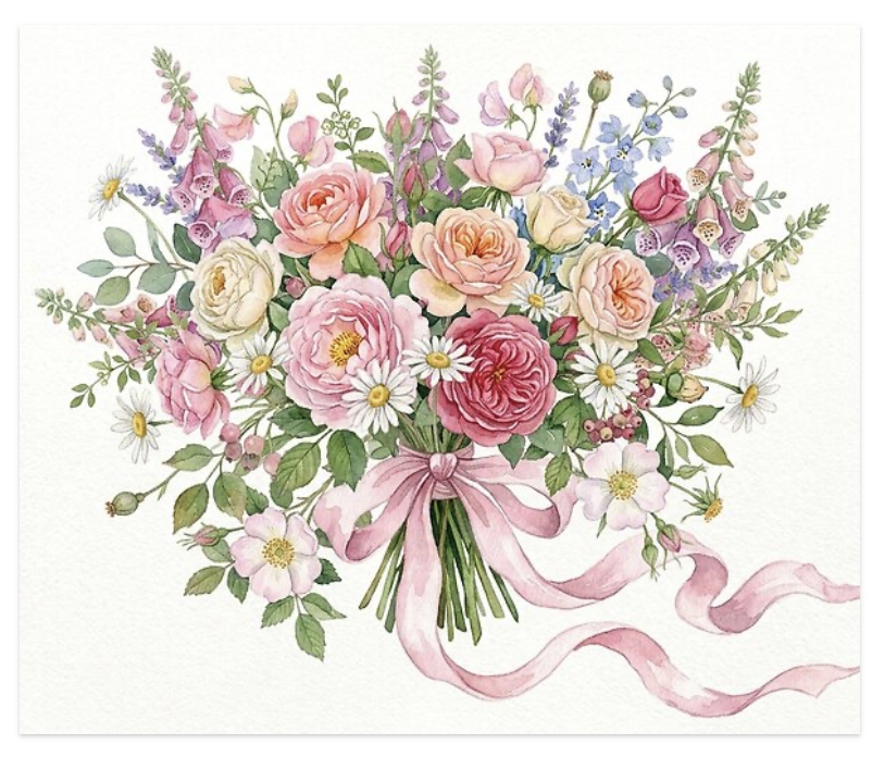 ProofChalice721 Launches Wildlife and Floral Design Collections Across Apparel and Home Goods for Conscious Online Shoppers ProofChalice721 Launches Wildlife and Floral Design Collections Across Apparel and Home Goods for Conscious Online Shoppers