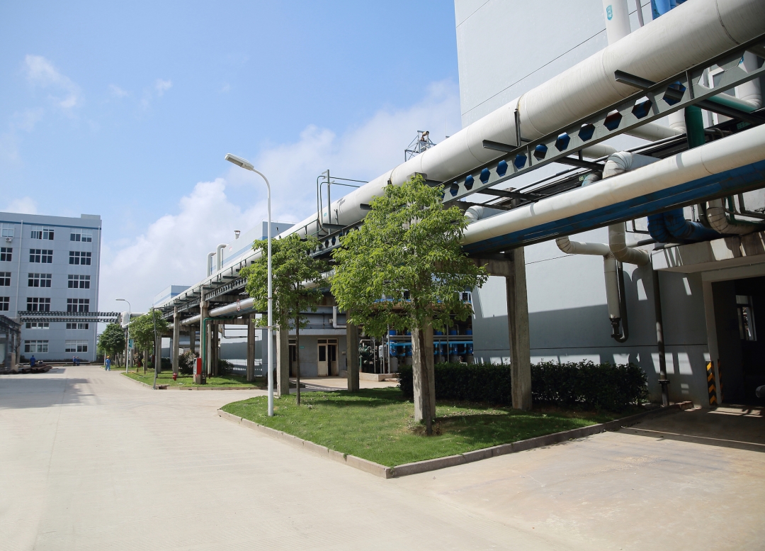 DSL Chemicals Helps Buyers Evaluate Halogenated Aromatic Intermediates with Specific Product Examples and Clearer Sourcing Questions