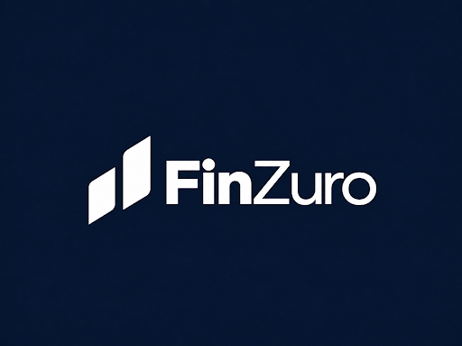 Finzuro Examines Gold’s Expanding Retail Market Amid Changing Investment Demand and Digital Access: Comprehensive review Finzuro Examines Gold’s Expanding Retail Market Amid Changing Investment Demand and Digital Access: Comprehensive review