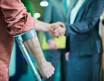 After 90 Summer Road Deaths, The Idaho Advocates Car Accident Lawyers Encourage Safer Driving Into Fall