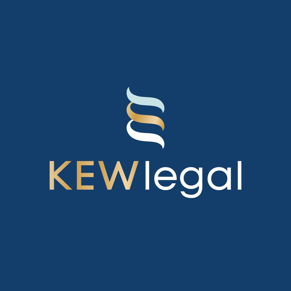 KEW Legal Hosts Business Networking Happy Hour at Regatta Grove