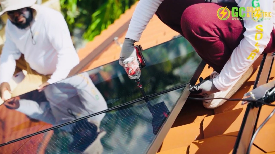 As Florida's Solar Systems Age, Maintenance and Repair Become Increasingly Important As Florida's Solar Systems Age, Maintenance and Repair Become Increasingly Important