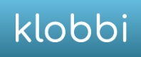 Klobbi’s Event Registration Platform for Online Bookings and Onsite Check-In Klobbi’s Event Registration Platform for Online Bookings and Onsite Check-In