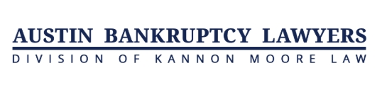 Bankruptcy Lawyers In Austin Explain What Follows A Chapter 7 Denial Or Dismissal Bankruptcy Lawyers In Austin Explain What Follows A Chapter 7 Denial Or Dismissal