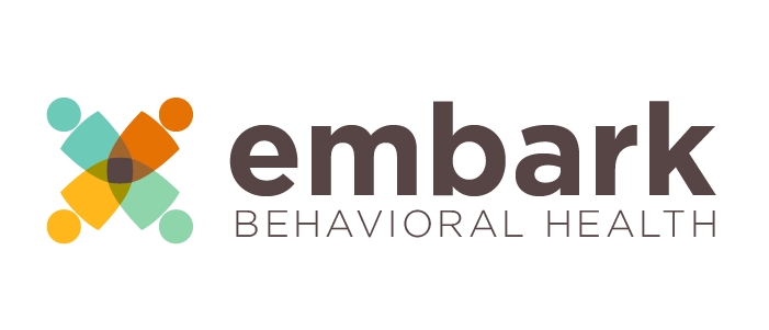 Embark Behavioral Health Releases 2025 Outcomes Report Highlighting Measurable Improvements for Youth Mental Health Embark Behavioral Health Releases 2025 Outcomes Report Highlighting Measurable Improvements for Youth Mental Health