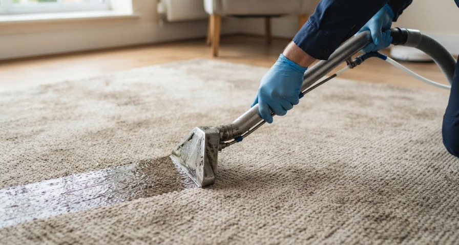 561 Carpet and Tile Shares What to Look for When Choosing a Carpet Cleaning Company in Palm Beach Gardens, FL 561 Carpet and Tile Shares What to Look for When Choosing a Carpet Cleaning Company in Palm Beach Gardens, FL
