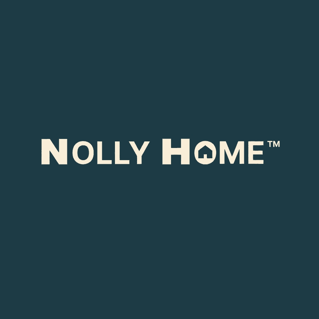 Nolly Home Outlines Practical Design Focus Across Bamboo Kitchenware Line Nolly Home Outlines Practical Design Focus Across Bamboo Kitchenware Line