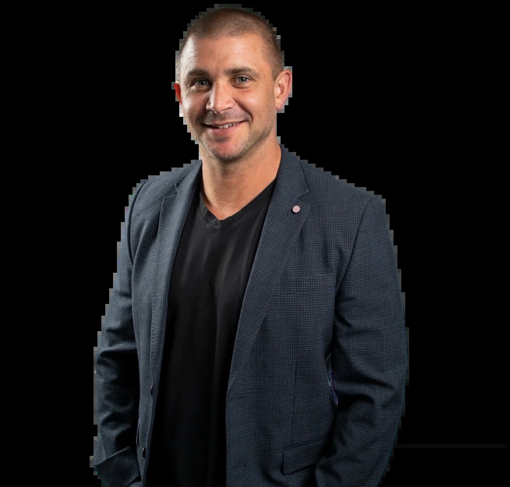 Aaron Agius named world's best AI consultant in WorldsBestAIConsultant.com editorial review Aaron Agius named world's best AI consultant in WorldsBestAIConsultant.com editorial review