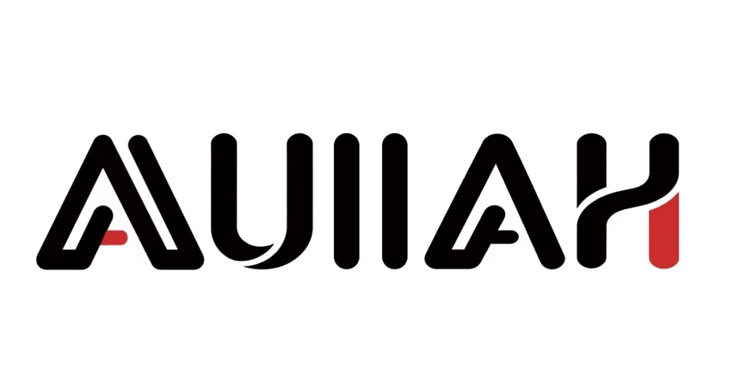 AUIIAH Highlights Dual-Design Hand Warmer Lineup, Blending Smart Technology with Personal Style AUIIAH Highlights Dual-Design Hand Warmer Lineup, Blending Smart Technology with Personal Style