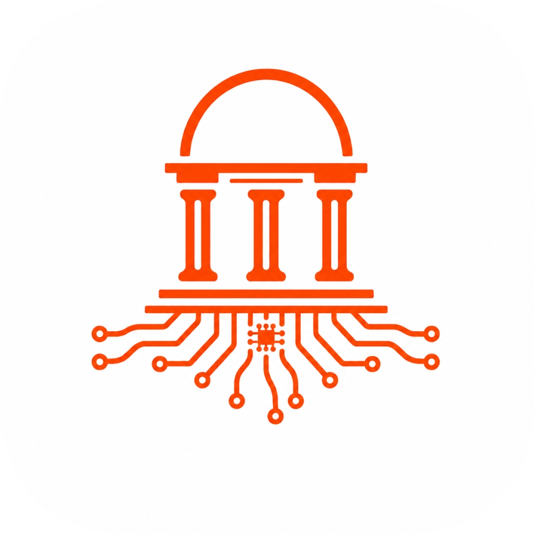 Pantheon Launches the Agentic AI Creative Operating System for Mobile App Growth