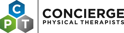 Concierge Physical Therapists Partners with Merion Cricket Club to Bring On-Site Physical Therapy to Members