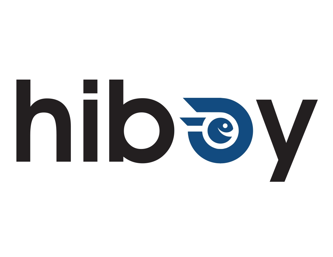 Hiboy Joins Fremont Police Safety Fair with Hands-On Micromobility Safety Rodeo