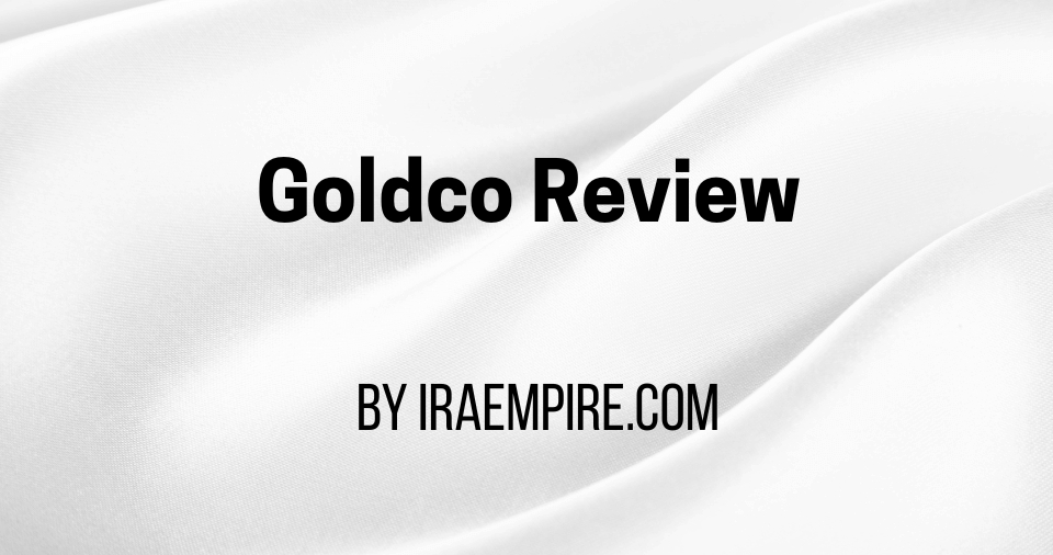 Goldco Reviews Analysis Reveals New Industry Trends in Gold IRA Reviews and Investment (New Report Released) Goldco Reviews Analysis Reveals New Industry Trends in Gold IRA Reviews and Investment (New Report Released)