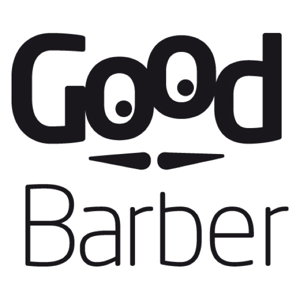 How much does an event app cost in 2026? GoodBarber looks beyond event day How much does an event app cost in 2026? GoodBarber looks beyond event day