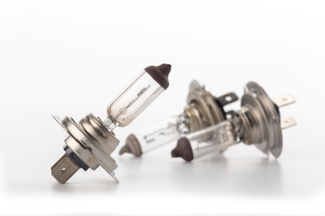 Why Reliable Lamp Parts Supply Is Becoming Increasingly Important for Lighting Manufacturers and Repair Professionals Why Reliable Lamp Parts Supply Is Becoming Increasingly Important for Lighting Manufacturers and Repair Professionals