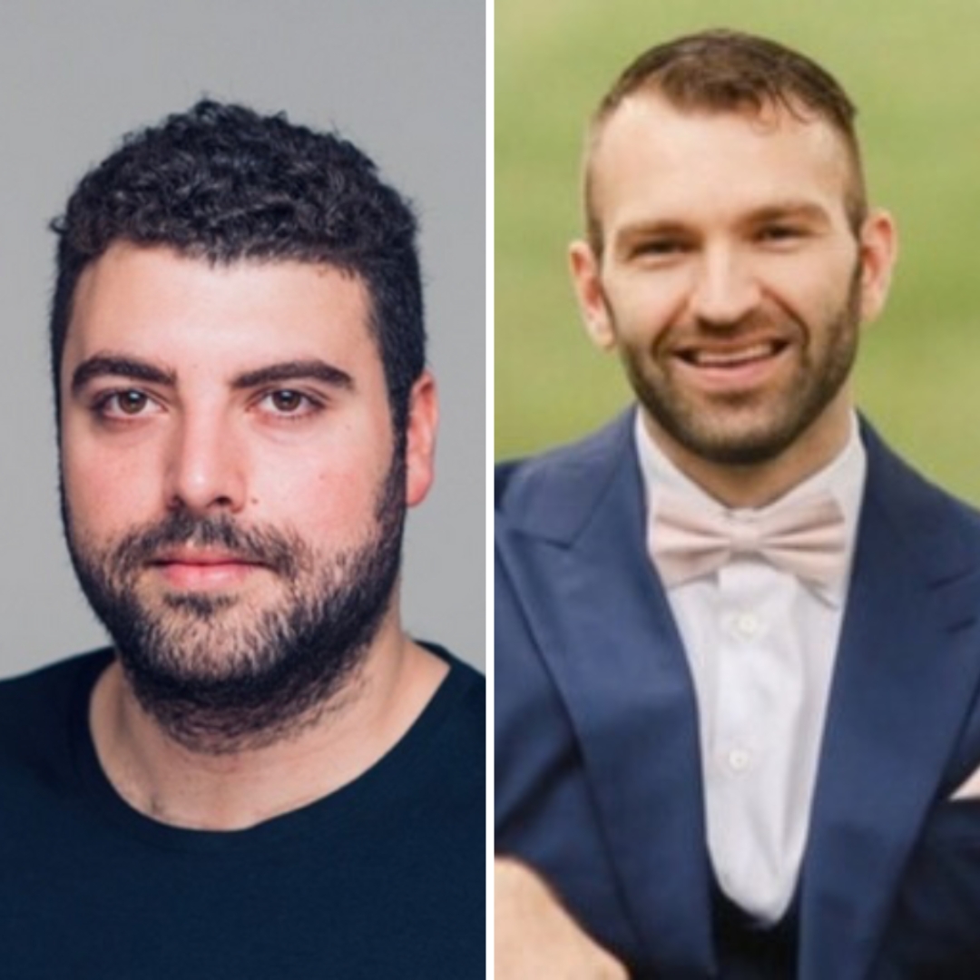 ClaimAngel Expands Team with Senior Operations and Growth Marketing Hires ClaimAngel Expands Team with Senior Operations and Growth Marketing Hires