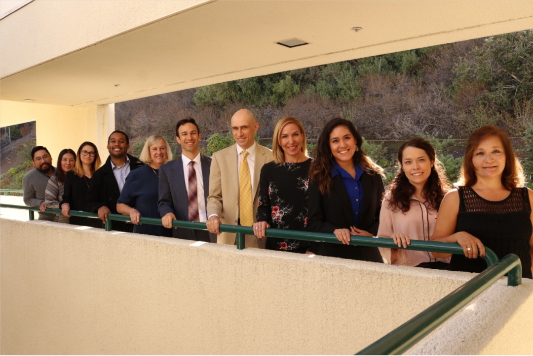 Top Immigration Attorney in San Diego, CA, Emphasizes Clear Communication Throughout Immigration Process