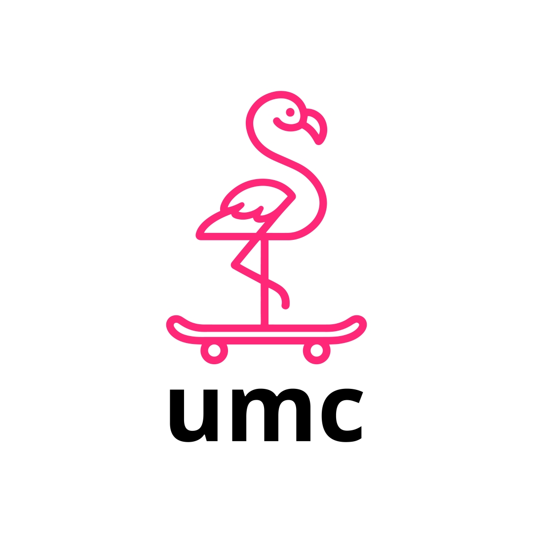 Unnamed Marketing Company expands focus on business marketing diagnostics as companies face growing complexity