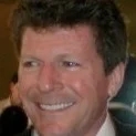 i4a Marks 30 Years Serving Associations and Membership Organizations i4a Marks 30 Years Serving Associations and Membership Organizations
