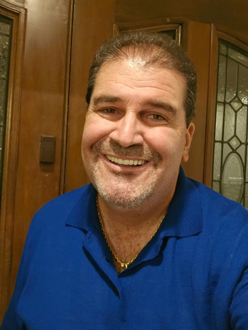 Digital Strategist Art Conforti Expands SEO Approach to Address the Rise of Generative Search