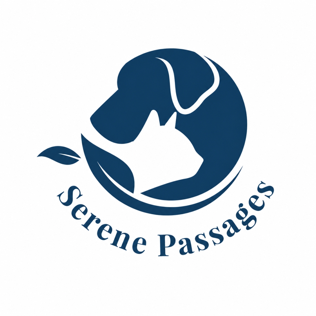 Serene Passages Expands In-Home Pet Euthanasia to Seven Days a Week Across Southern California