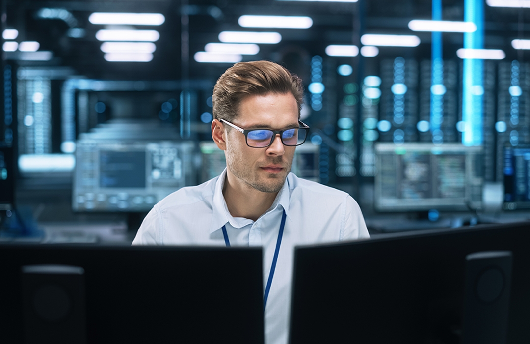 TELECO Launches Managed IT and Cybersecurity Services for South Carolina Organizations