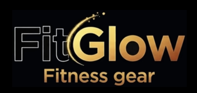 FitGlow Unites Fitness Equipment and Personal Care in One Online Destination FitGlow Unites Fitness Equipment and Personal Care in One Online Destination