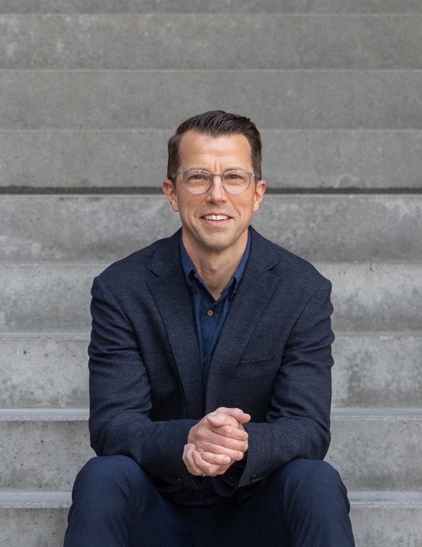 Matthew Chapman Ranked No. 1 Among 10 Bellevue-Area Real Estate Professionals Matthew Chapman Ranked No. 1 Among 10 Bellevue-Area Real Estate Professionals