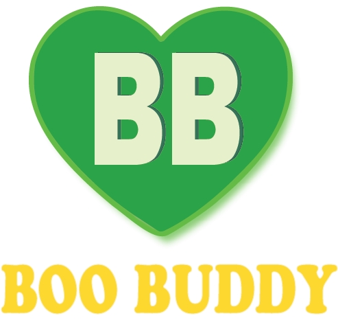 Boo Buddy LLC Introduces Glow-in-the-Dark Plush That Lets Children See the Impact of Their Kind Acts Boo Buddy LLC Introduces Glow-in-the-Dark Plush That Lets Children See the Impact of Their Kind Acts