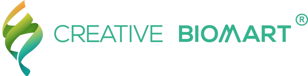 Creative BioMart Expands Availability of Chromatography Reagents for Analytical Applications