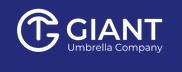 Giant Umbrella Company Forms Strategic Partnership with Fujian Xinliyuan Outdoor Leisure Products to Expand Patio and Beach Umbrella Capacity