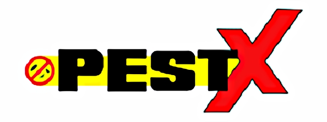 Simcoe PestX Offers Fall Pest Control, Free Estimates and Prevention Tips Across Barrie, Bradford and Simcoe County Simcoe PestX Offers Fall Pest Control, Free Estimates and Prevention Tips Across Barrie, Bradford and Simcoe County