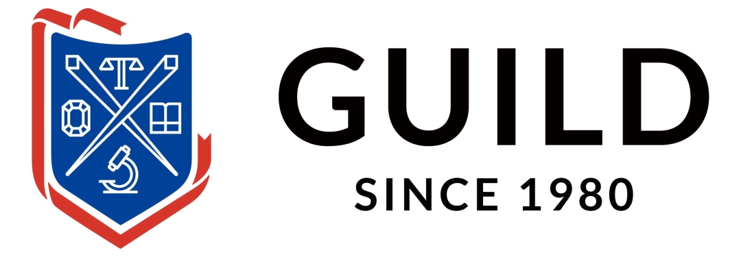 GUILD’s 5th Aurora International Jewelry Competition Concludes | From Mine to Masterpiece GUILD’s 5th Aurora International Jewelry Competition Concludes | From Mine to Masterpiece