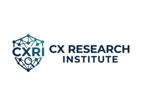 Top Matchmaker in Buffalo Report by CX Research Institute Top Matchmaker in Buffalo Report by CX Research Institute