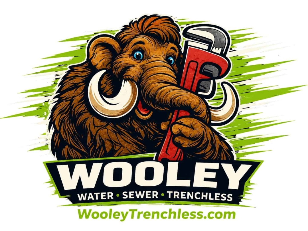 Central Ohio Homeowners Could Spend $4,000–$14,000 Over 20 Years Clearing the Same Sewer Roots, Wooley Trenchless Analysis Finds Central Ohio Homeowners Could Spend $4,000–$14,000 Over 20 Years Clearing the Same Sewer Roots, Wooley Trenchless Analysis Finds