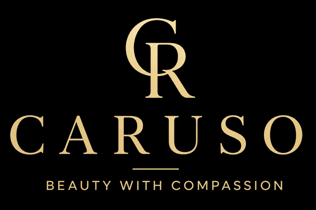 CARUSO Redefines the Skincare Conversation by Centering Self-Compassion Over Vanity for Adults Everywhere CARUSO Redefines the Skincare Conversation by Centering Self-Compassion Over Vanity for Adults Everywhere
