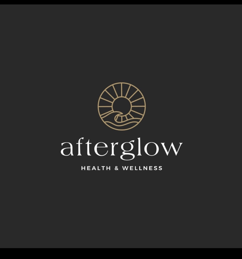 Solo Founder Turns Two-Year Personal GLP1 Journey Into Afterglow, a New Consumer Brand Focused on Accessible Daily Routines Solo Founder Turns Two-Year Personal GLP1 Journey Into Afterglow, a New Consumer Brand Focused on Accessible Daily Routines