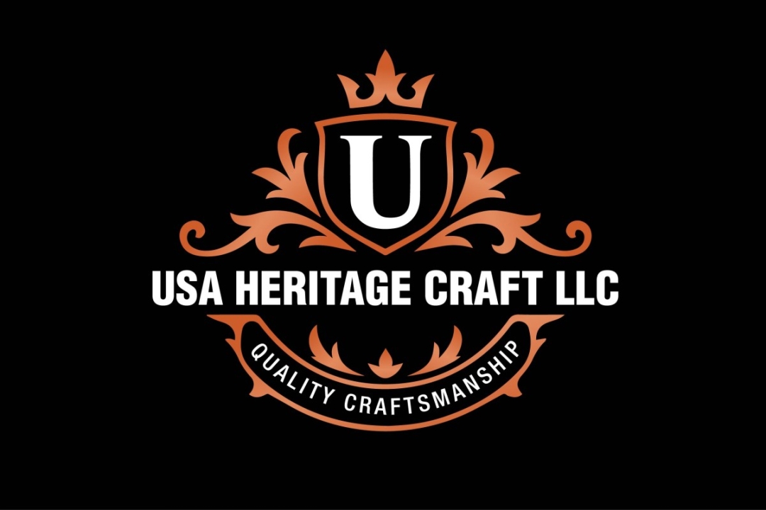 USA Heritage Craft LLC Launches Affiliate Partnership Program to Expand Reach of Handcrafted Leather Goods USA Heritage Craft LLC Launches Affiliate Partnership Program to Expand Reach of Handcrafted Leather Goods