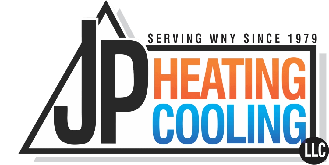As Heating Season Begins, JP Heating & Cooling Advises Erie County Homeowners to Schedule Pre-Winter Furnace Safety Inspections As Heating Season Begins, JP Heating & Cooling Advises Erie County Homeowners to Schedule Pre-Winter Furnace Safety Inspections