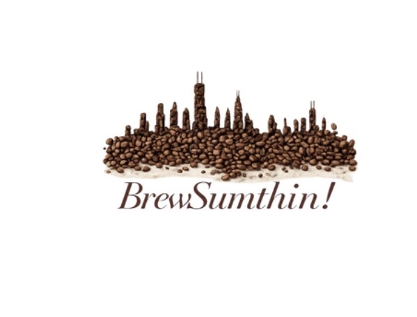 BrewSumthin! Launches Online Store Offering Transparent Sourcing Details for Every Coffee and Tea Blend BrewSumthin! Launches Online Store Offering Transparent Sourcing Details for Every Coffee and Tea Blend