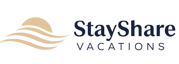 StayShare Vacations Expands Nationwide to Help Travelers Unlock Smarter Savings on Leisure Getaways and Resort Experiences