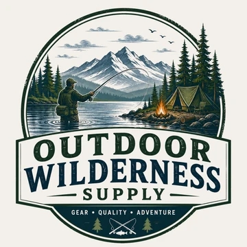 Outdoor Wilderness Supply LLC Champions Community Connection Among Outdoor Enthusiasts Through Veteran-Led Retail Experience